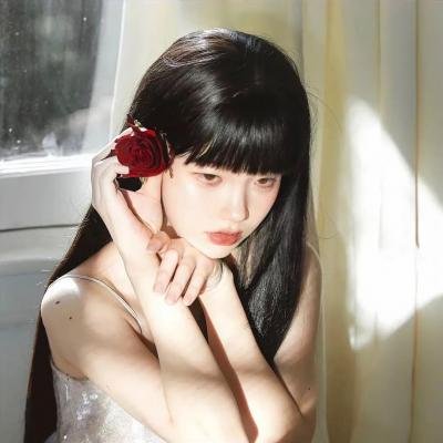 琴茧