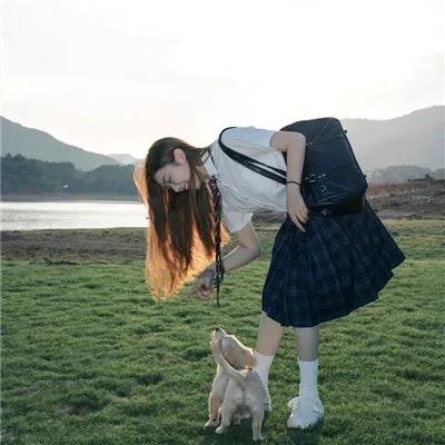 边域之城