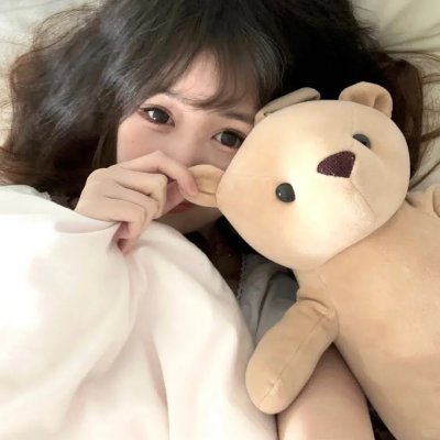 活色生香姊妹花
