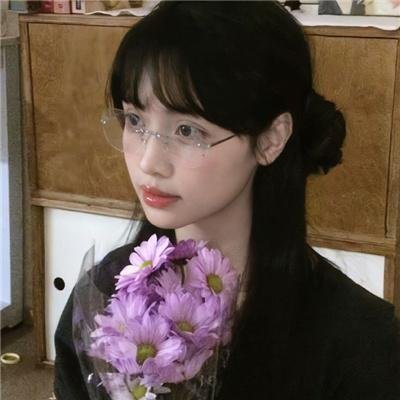 永不止息