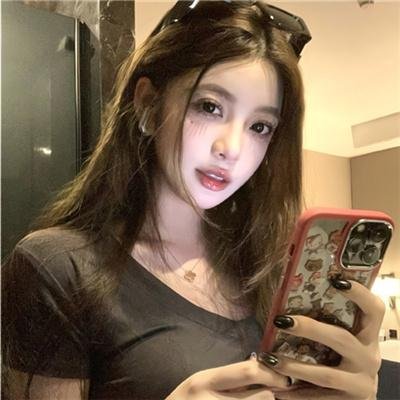 凶手就在我们中间