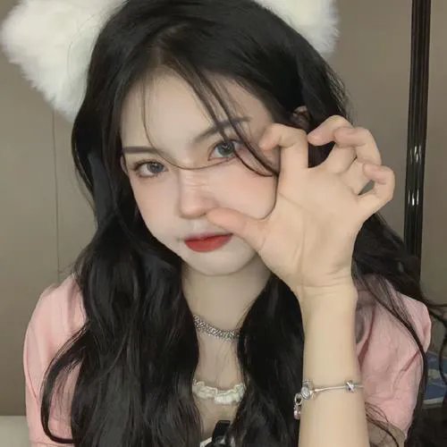 堕落的魔鬼2