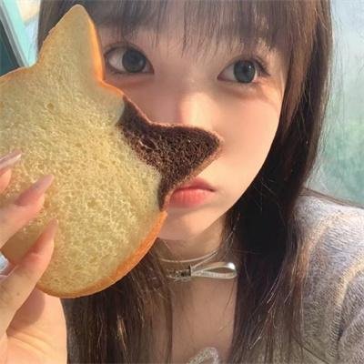 不死心灵