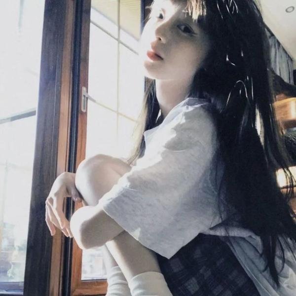 扯线王子复仇记