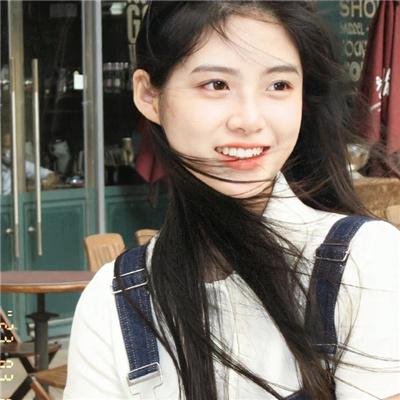马约尔大街