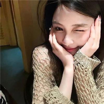啪嗒啪嗒