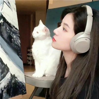 被夺走肝的妻子