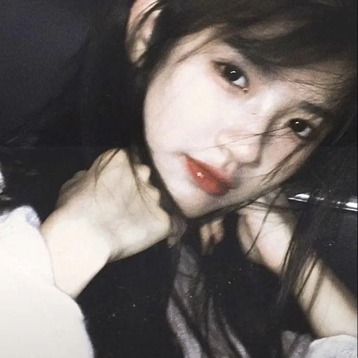 遗忘的碎片