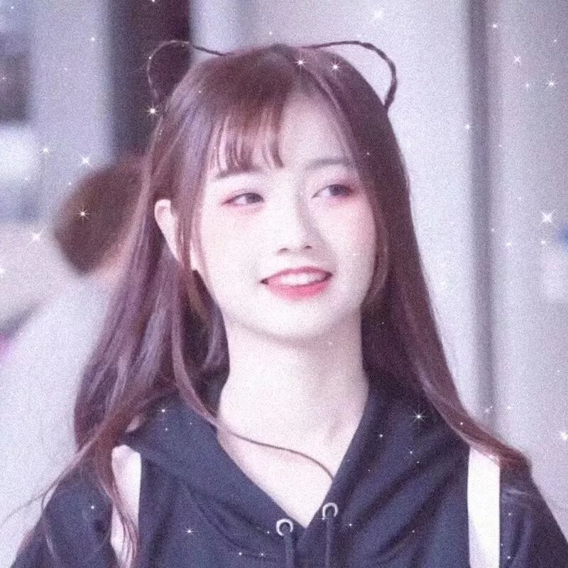 罪案终结第四季