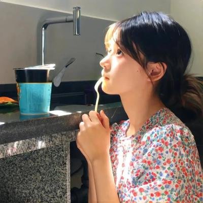大智若愚