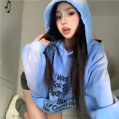 烫手男人