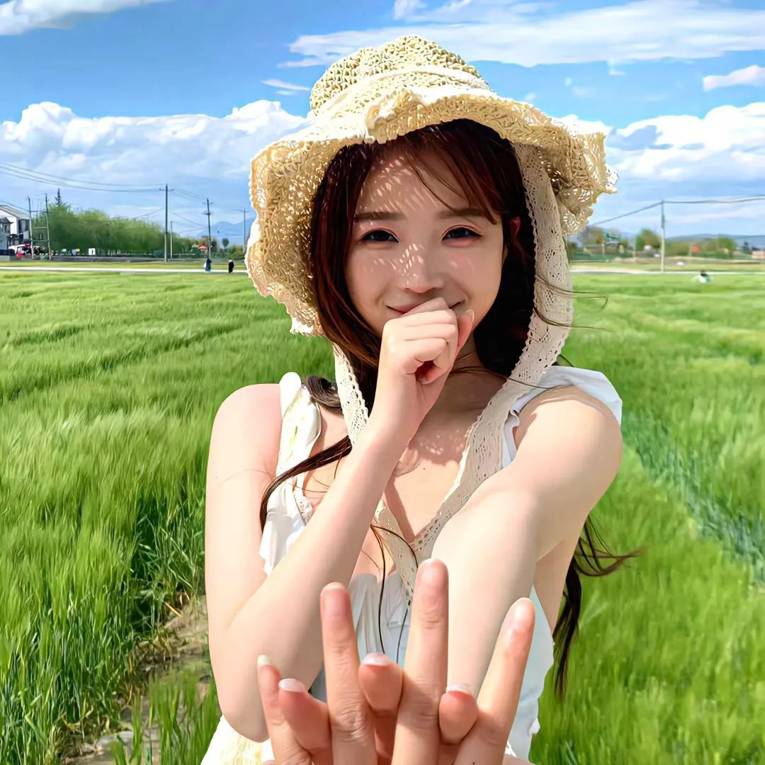 知音