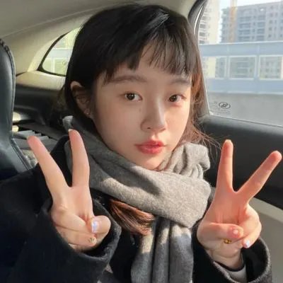 子夜归