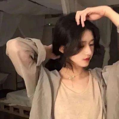 小鱼儿与花无缺