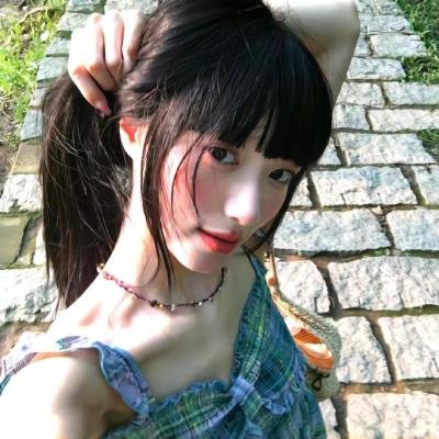 小王子
