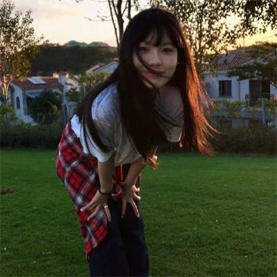 真理之声：我们的生命故事