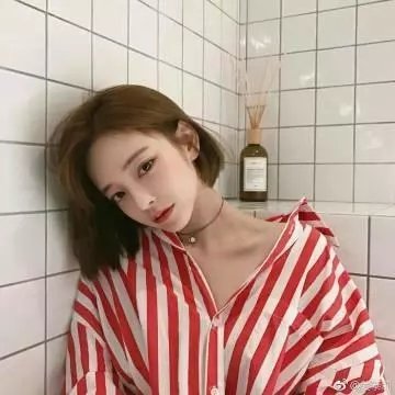 九月的一天