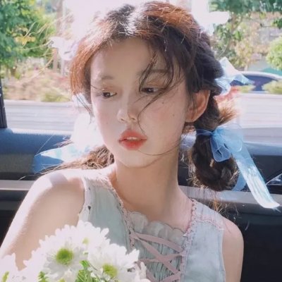 十八罗汉