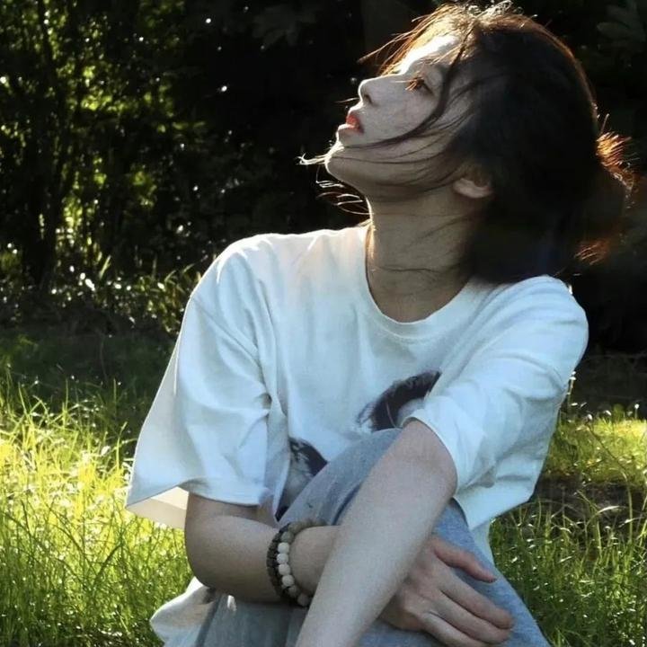 我们是谁