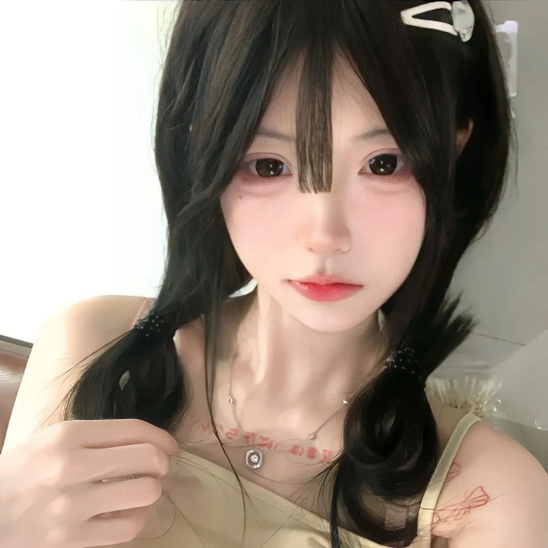 人之子